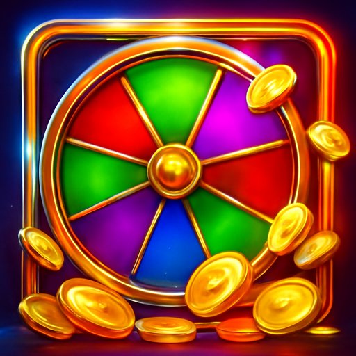 7p77 মোবাইল শুরু করার ধাপ