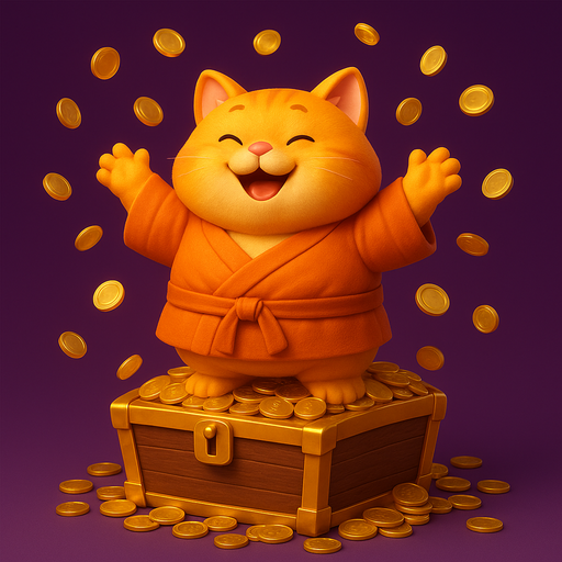 7p77 ফুটবল গেমিং বাংলাদেশ