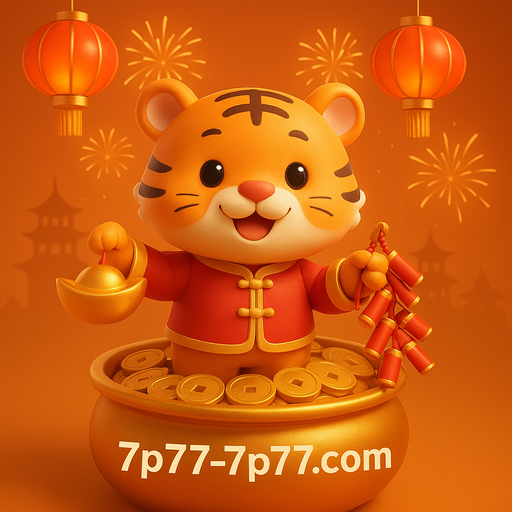 7p77-র ফরচুন সিরিজের প্রিমিয়াম সংস্করণ