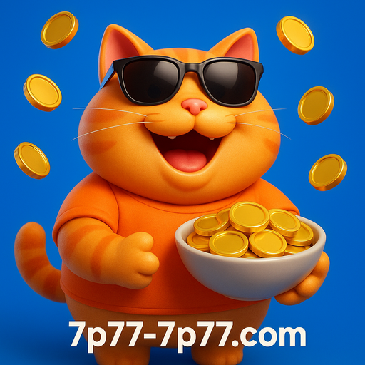 7p77-র ফেসবুক জাগ্রত কমিউনিটি