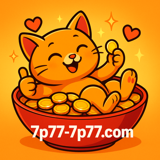 7p77 APK ফাইল নিন