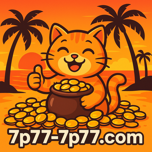পারফরম্যান্স 7p77