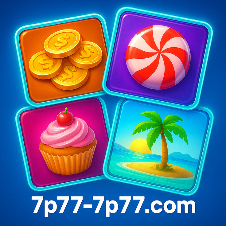 7p77-র Evolution Gaming‑এর লাইভ প্ল্যাটফর্মে বাস্তব ডিলারের সাথে খেলা