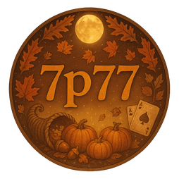 7p77